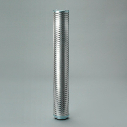 DONALDSON P573118 CARTRIDGE HYDRAULIC FILTER