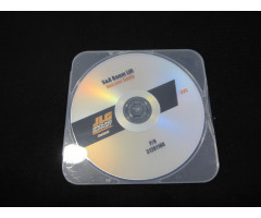 DVD S&A OPERATOR SAFETY