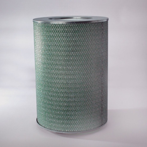 DONALDSON P787157 PRIMARY AIR FILTER