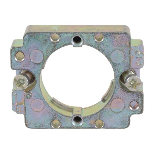 Switch Assembly Contact Block to fit Skyjack Machine