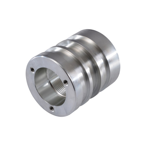 PISTON,400S TELD CYL