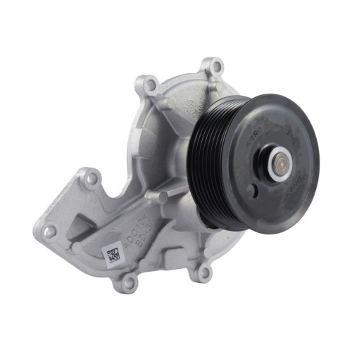 CM-WATER PUMP