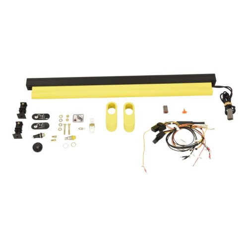 KIT, SKYGUARD PLATFORM BAR