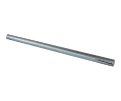 SHAFT, CARRIAGE