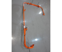 TOP RAIL EXT(36X72,SE)