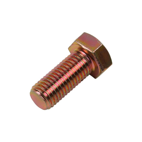 SCR CAP HH 5,.750-10X1.750