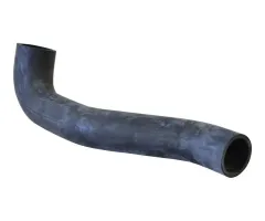 HOSE,TURBO