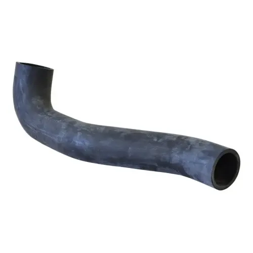 HOSE,TURBO