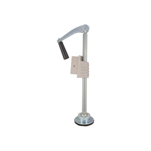 STABILIZER,JACKSCREW