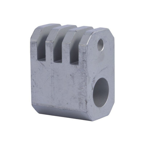 CLEVIS,BL866 CHAIN