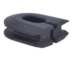 GROMMET,CABLE PASSAGE
