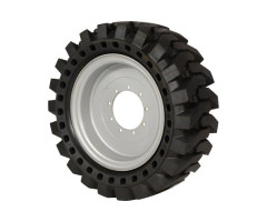 WHEEL,RH 36X14-20