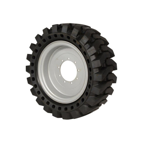 WHEEL,RH 36X14-20