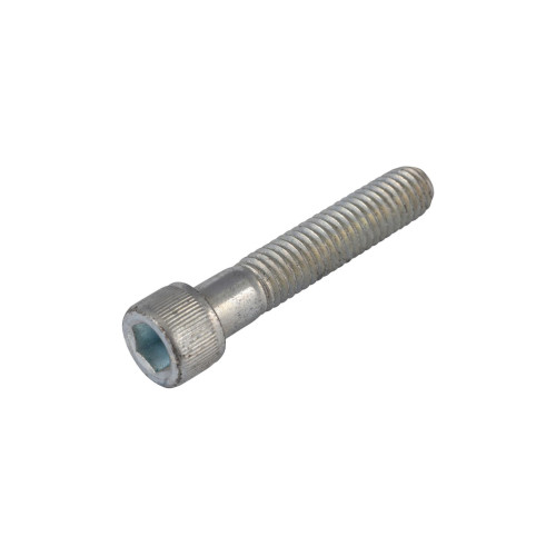 CS SOC 3/8-16X 2.0 -
