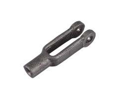 CLEVIS 1/4-28