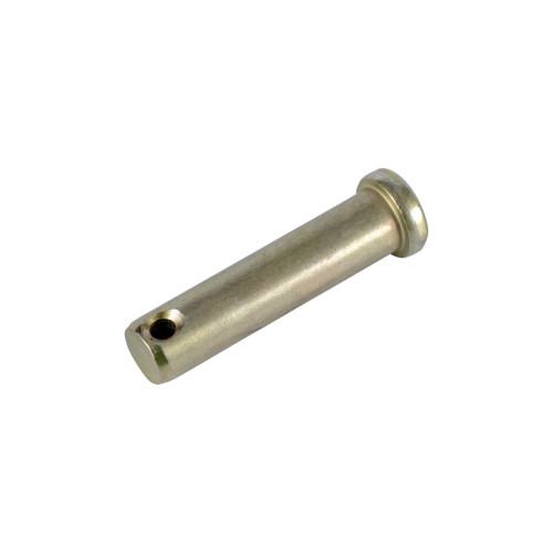 PIN CLEVIS