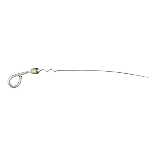 DIPSTICK, APPROX 359MM
