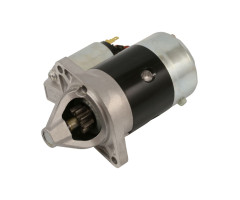 KU-STARTER MOTOR