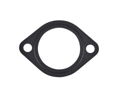 KU-GASKET, THERMOSTAT