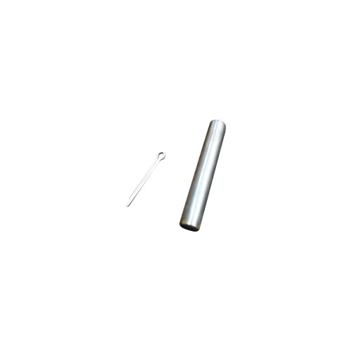 CLEVIS PIN M16
