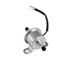 KU-ASSY,FUEL PUMP