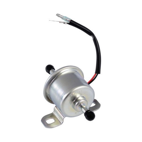 KU-ASSY,FUEL PUMP