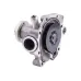 CM-WATER PUMP