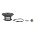 DTZ-KIT,LIFT PUMP REPAIR