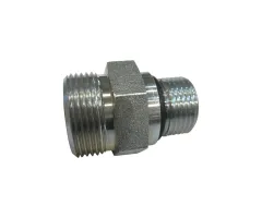 ADPT,ST S ORFS/ORB 16-12 FG