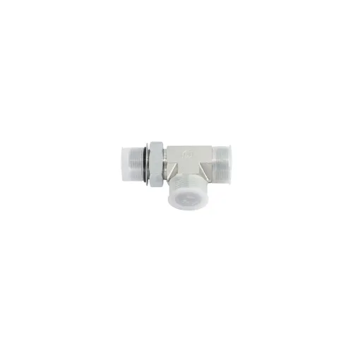FTG., HYD. ADAPTER