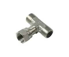 ADPT,TB ORFS/FSORFS/ORFS 8-8-8