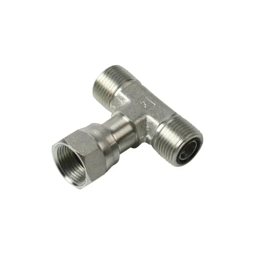 ADPT,TB ORFS/FSORFS/ORFS 8-8-8