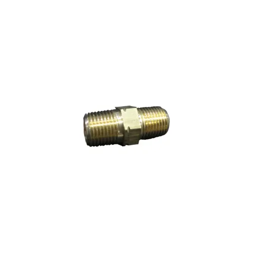 FTG-SPEC, RESTRICTION IND