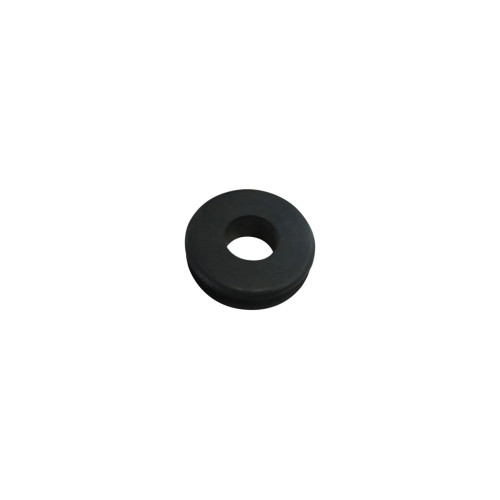 GROMMET, INSULATION