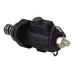 DTZ-PUMP, FUEL INJECTION DTZ-PUMP, FUEL INJECTION