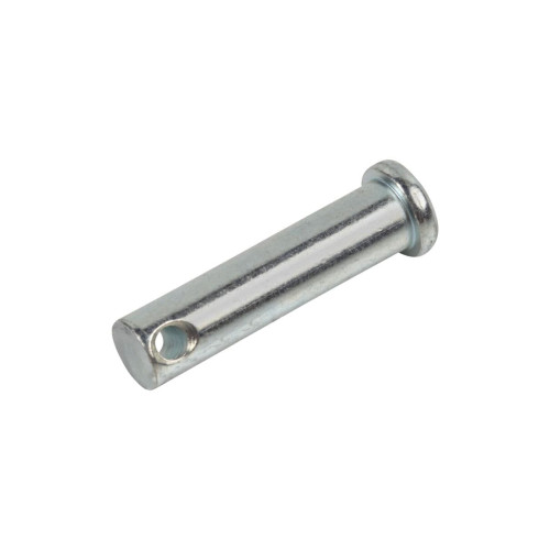PIN CLEVIS .375 X 1.500