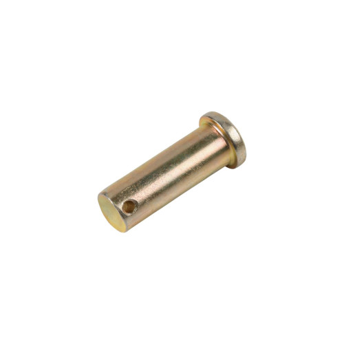 PIN CLEVIS .625 X 1.750