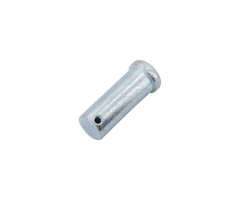 PIN CLEVIS 1.000 X 2.500