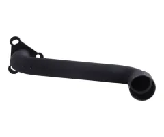 PIPE,EXHAUST, DIESEL RT