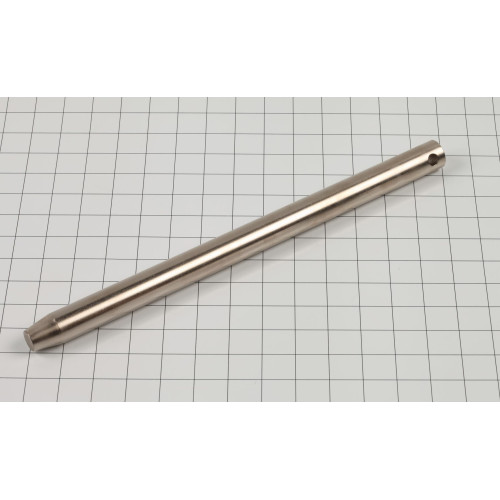 ROD, BRAKE 1.00 X 15.38 1045