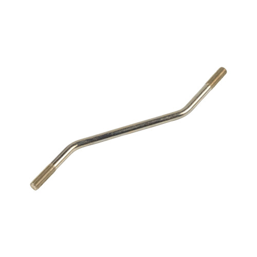 ROD, .25 X 6.44 1018