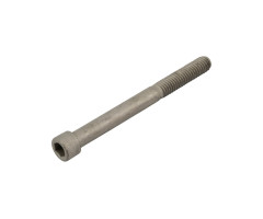 SCR CAP SOC HD .38-16 X 4.000