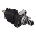DTZ-PUMP, FUEL INJECTION DTZ-PUMP, FUEL INJECTION