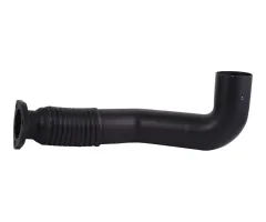 TUBE,EXHAUST