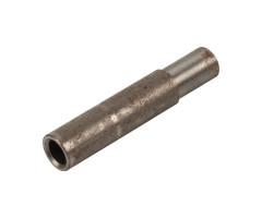 CM-DIPSTICK TUBE