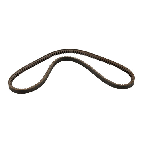 CM-BELT