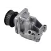 PUMP, LUBRICATING OIL