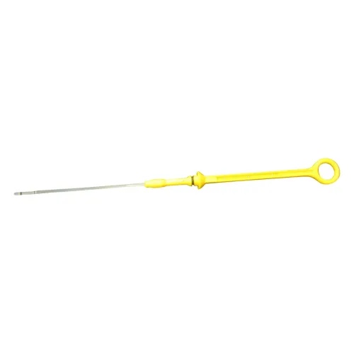 DIPSTICK