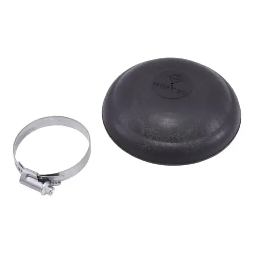 CAP, AIR CLEANER