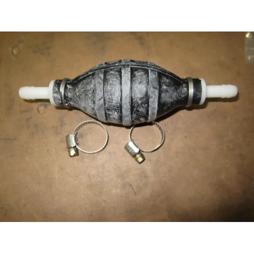 PRIMER BULB PRIMER BULB